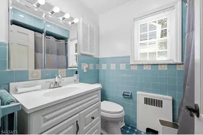 358 Galloping Hill Rd, Roselle Park, NJ 07204 - Photo 9