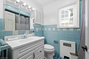 358 Galloping Hill Rd, Roselle Park, NJ 07204 - Photo 9