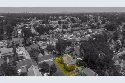 358 Galloping Hill Rd, Roselle Park, NJ 07204 - Photo 27