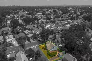 358 Galloping Hill Rd, Roselle Park, NJ 07204 - Photo 27