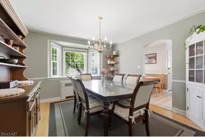 358 Galloping Hill Rd, Roselle Park, NJ 07204 - Photo 5
