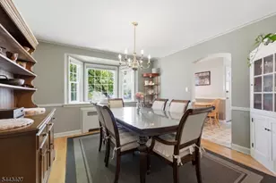 358 Galloping Hill Rd, Roselle Park, NJ 07204 - Photo 5