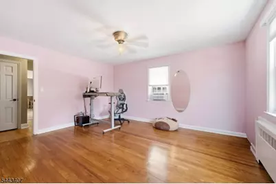358 Galloping Hill Rd, Roselle Park, NJ 07204 - Photo 13