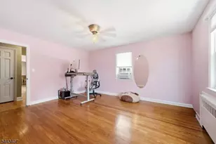 358 Galloping Hill Rd, Roselle Park, NJ 07204 - Photo 13
