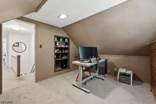 358 Galloping Hill Rd, Roselle Park, NJ 07204 - Photo 17