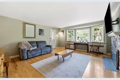 358 Galloping Hill Rd, Roselle Park, NJ 07204 - Photo 3