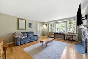 358 Galloping Hill Rd, Roselle Park, NJ 07204 - Photo 3