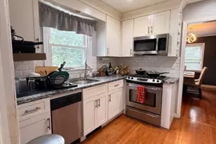 328 Newark Ave, Union Township, NJ 07083 - Photo 9