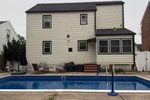 328 Newark Ave, Union Township, NJ 07083 - Photo 1