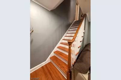 328 Newark Ave, Union Township, NJ 07083 - Photo 11