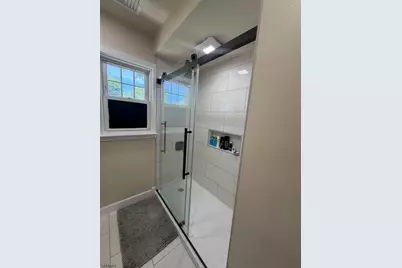 328 Newark Ave, Union Township, NJ 07083 - Photo 15