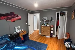 328 Newark Ave, Union Township, NJ 07083 - Photo 13