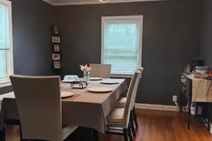 328 Newark Ave, Union Township, NJ 07083 - Photo 7