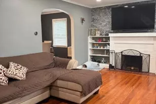 328 Newark Ave, Union Township, NJ 07083 - Photo 3