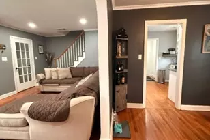 328 Newark Ave, Union Township, NJ 07083 - Photo 5