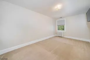 59 N Passaic Ave, Chatham, NJ 07928 - Photo 21