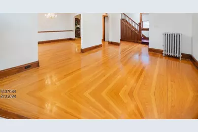 59 N Passaic Ave, Chatham, NJ 07928 - Photo 9
