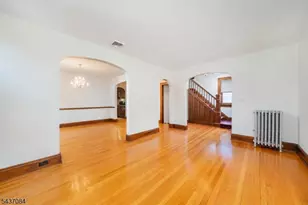 59 N Passaic Ave, Chatham, NJ 07928 - Photo 9
