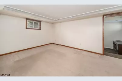 59 N Passaic Ave, Chatham, NJ 07928 - Photo 33