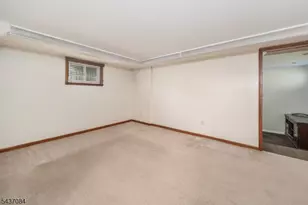 59 N Passaic Ave, Chatham, NJ 07928 - Photo 33