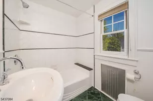 59 N Passaic Ave, Chatham, NJ 07928 - Photo 25
