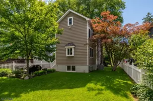 59 N Passaic Ave, Chatham, NJ 07928 - Photo 37