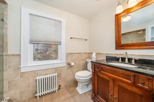 59 N Passaic Ave, Chatham, NJ 07928 - Photo 23