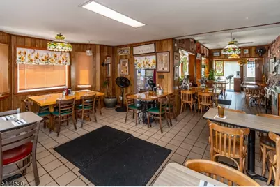 36 John Ringo Rd, East Amwell Township, NJ 08551 - Photo 17