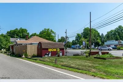 36 John Ringo Rd, East Amwell Township, NJ 08551 - Photo 37