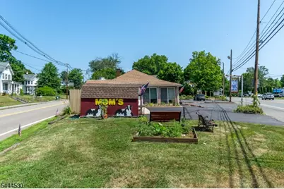 36 John Ringo Rd, East Amwell Township, NJ 08551 - Photo 33