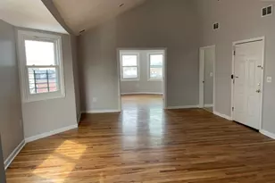 784 S 19th St, Newark, NJ 07104 - Photo 3