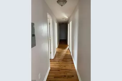 784 S 19th St #2, Newark, NJ 07104 - Photo 11