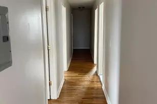 784 S 19th St, Newark, NJ 07104 - Photo 11