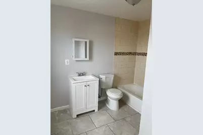 784 S 19th St #2, Newark, NJ 07104 - Photo 7