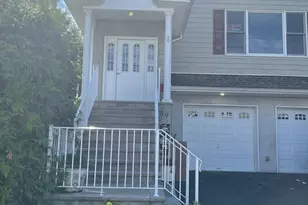19 Willie St, Haledon, NJ 07508 - Photo 1