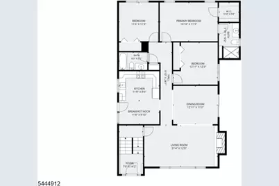 19 Willie St, Haledon, NJ 07508 - Photo 43