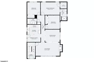 19 Willie St, Haledon, NJ 07508 - Photo 43