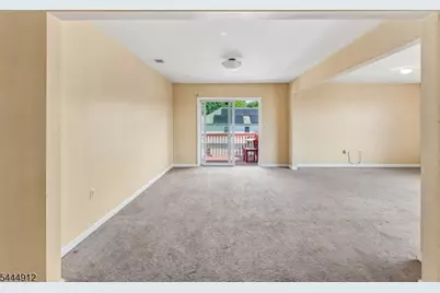 19 Willie St, Haledon, NJ 07508 - Photo 23