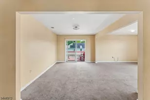 19 Willie St, Haledon, NJ 07508 - Photo 23