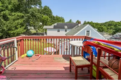 19 Willie St, Haledon, NJ 07508 - Photo 39