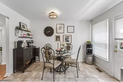 19 Willie St, Haledon, NJ 07508 - Photo 11