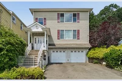 19 Willie St, Haledon, NJ 07508 - Photo 1