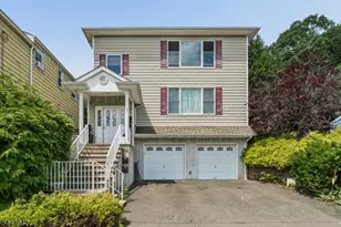 19 Willie St, Haledon, NJ 07508 - Photo 1