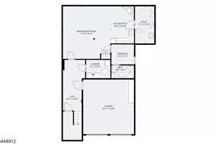 19 Willie St, Haledon, NJ 07508 - Photo 45
