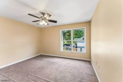 19 Willie St, Haledon, NJ 07508 - Photo 27