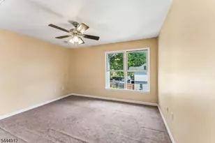 19 Willie St, Haledon, NJ 07508 - Photo 27