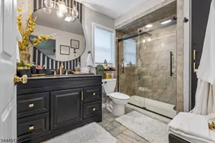 19 Willie St, Haledon, NJ 07508 - Photo 17