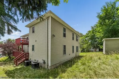 19 Willie St, Haledon, NJ 07508 - Photo 41