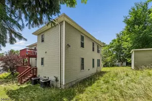 19 Willie St, Haledon, NJ 07508 - Photo 41