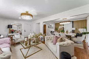 19 Willie St, Haledon, NJ 07508 - Photo 3
